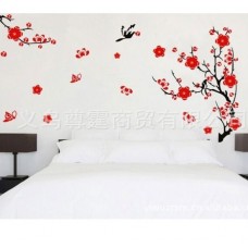removable wall sticker 818